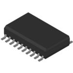 MICROCHIP TECHNOLOGY INC PIC16F631-I/SO