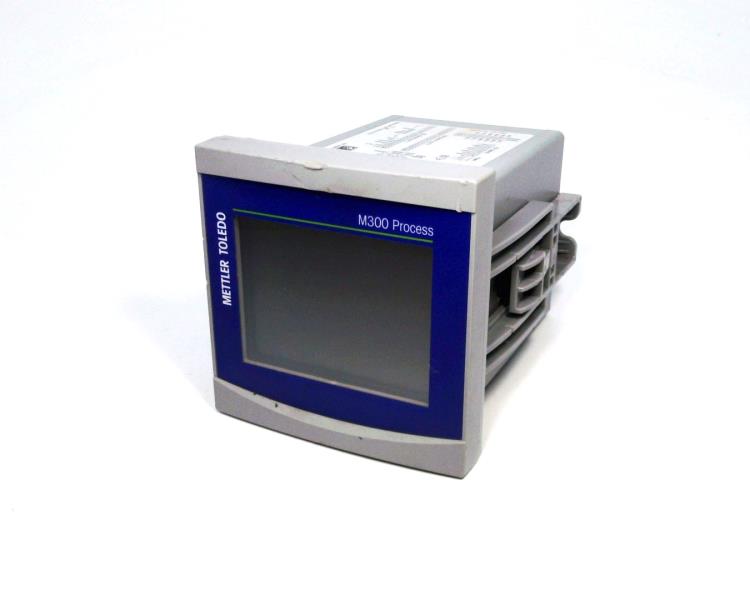 METTLER TOLEDO 30280772