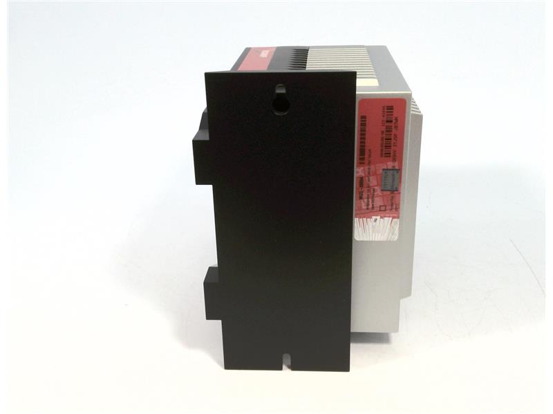 BECKHOFF C6032-0070 BECKHOFF C6032-0070