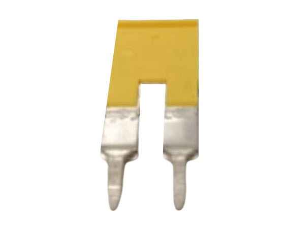 ALLEN BRADLEY 1492-CJK6-2