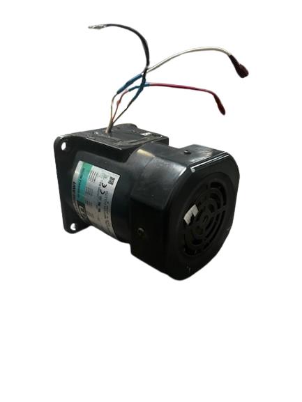 ORIENTAL MOTOR 5RK60GU-AWT