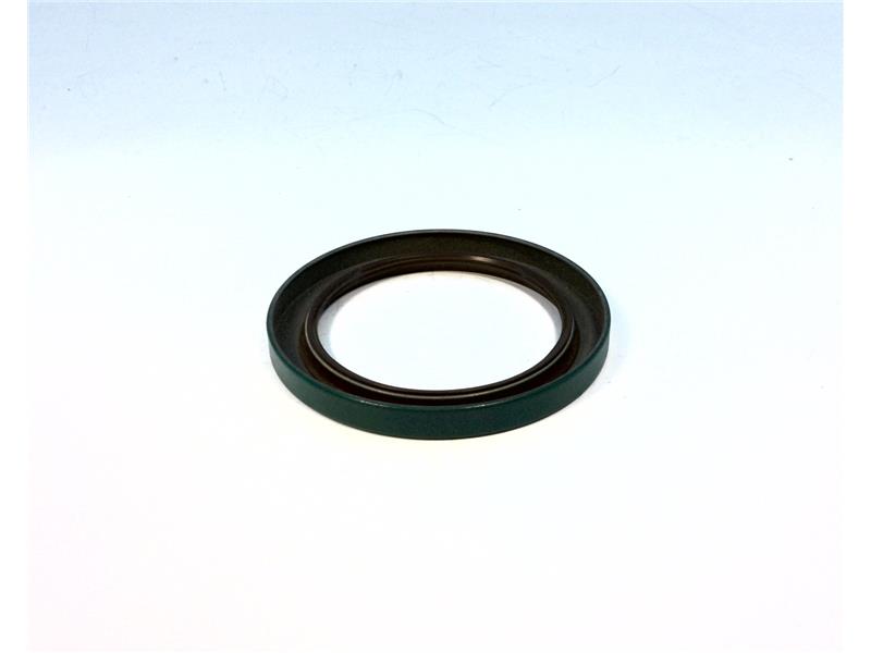 SKF 23441