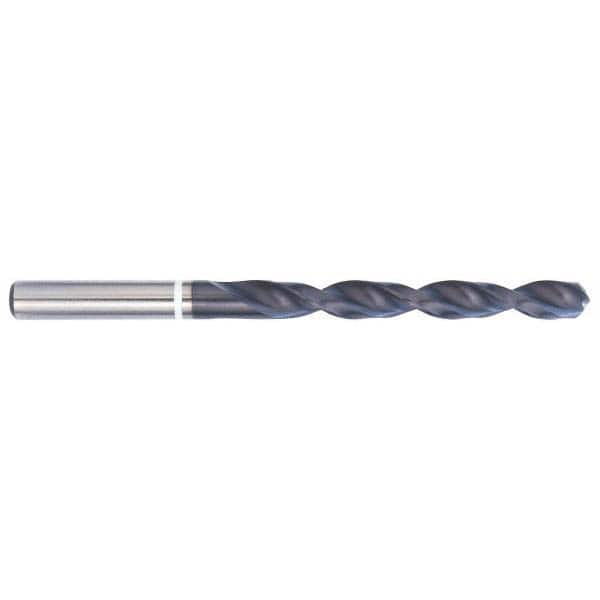 ACCUPRO 1W60199-AC