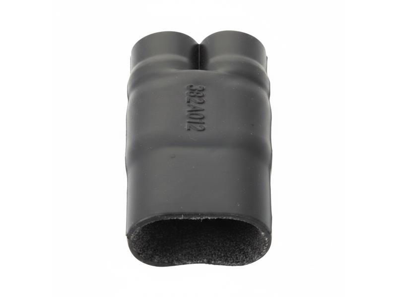 TE CONNECTIVITY 726240N001