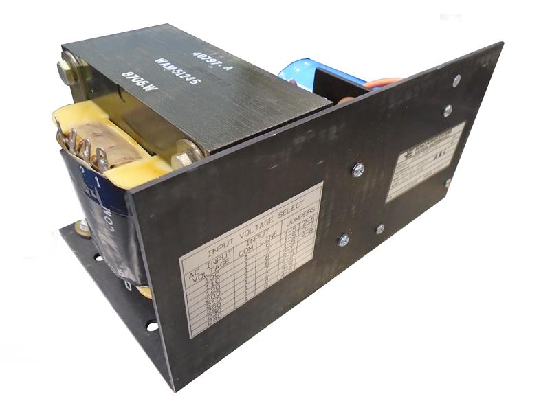 ELPAC BFS-500-24