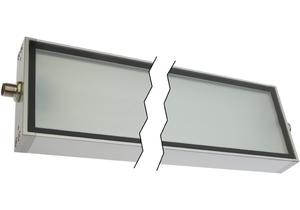 IPF ELECTRONIC AO000534