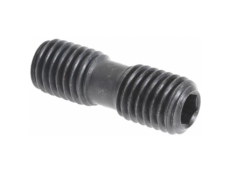 00041148 by SECO TOOLS