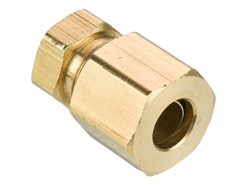 PARKER 639C-4