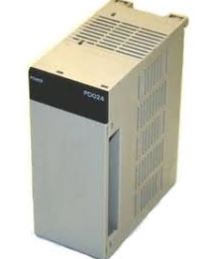 OMRON C200HW-PD024
