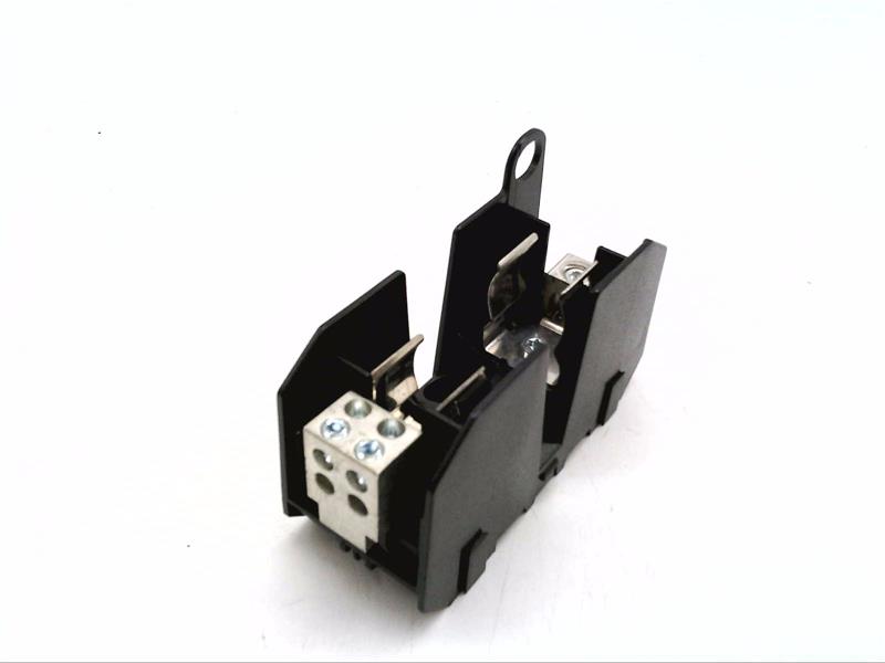 EATON CORPORATION JM60060-XMW14