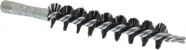 SCHAEFER BRUSH MFG 43208