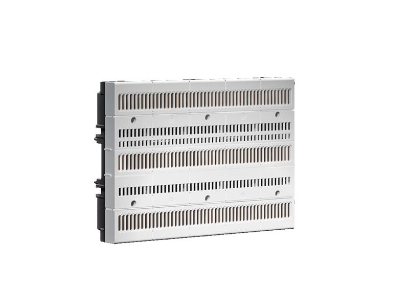 RITTAL 9635000
