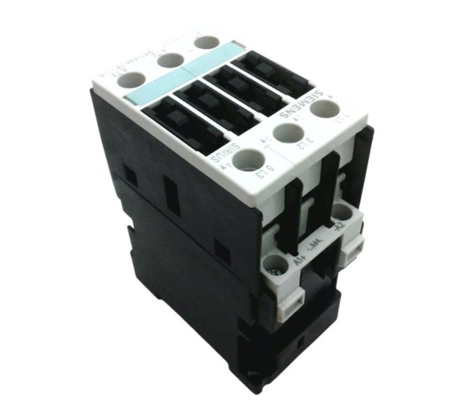 SIEMENS 3RT1024-1BM40