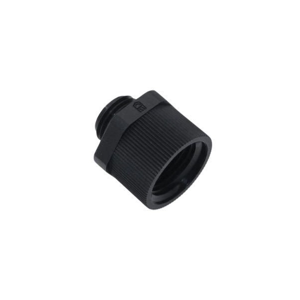 BELIMO EXT-TTS-M1612