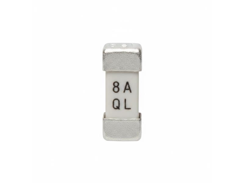 0679L1500-05 by BEL FUSE