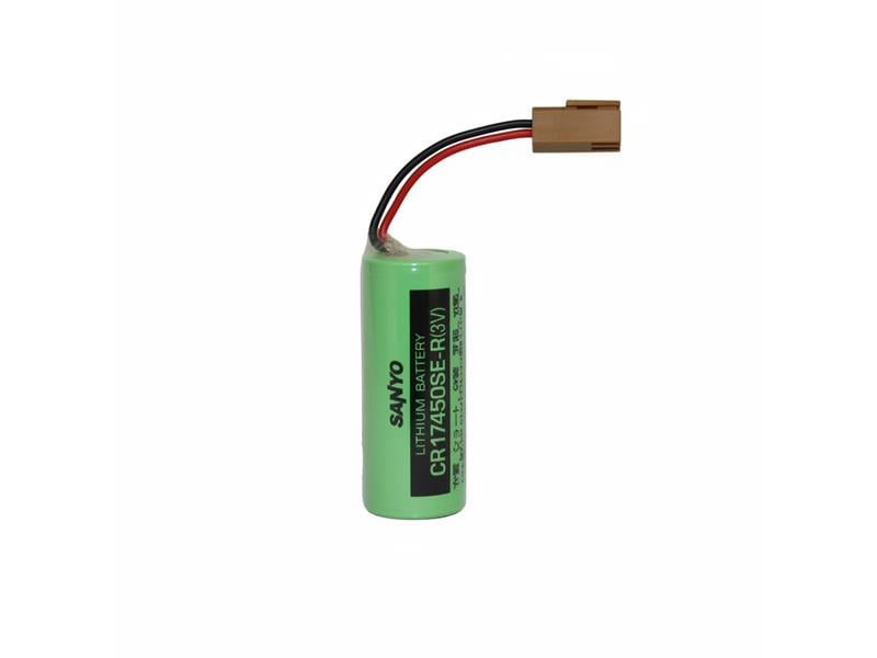 DANTONA CR17450SE-R(6V)