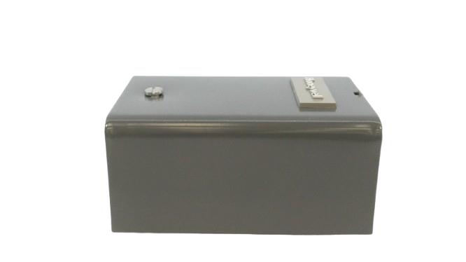 HONEYWELL 133983B