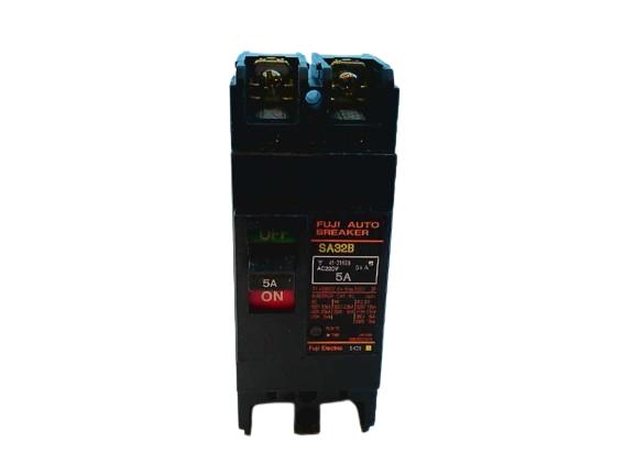 FUJI ELECTRIC SA32B-15