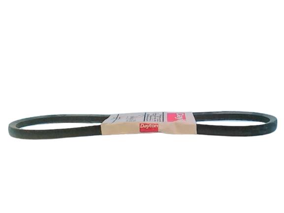 GRAINGER 3X635