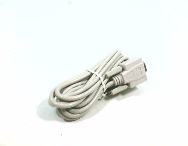 DELTA GROUP ELECTRONICS DVPACAB530