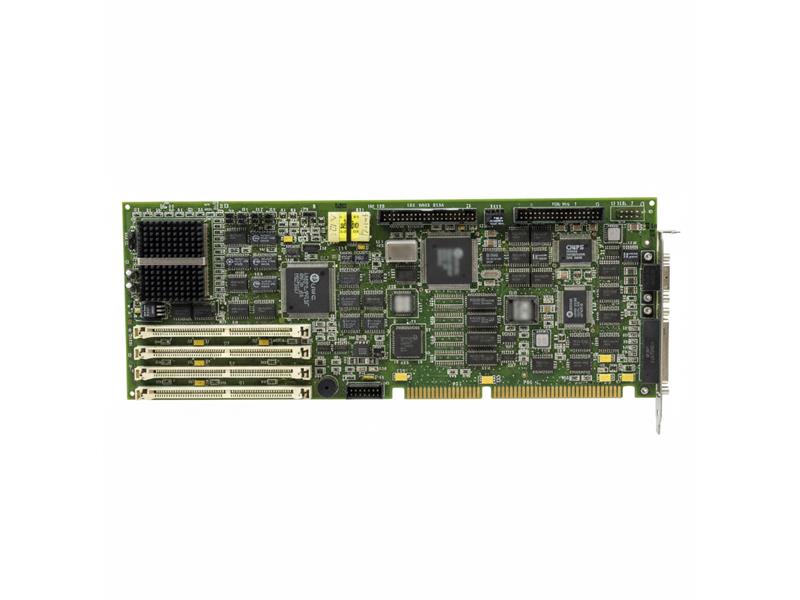 TEXAS MICROSYSTEM 19410