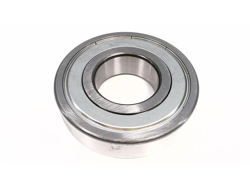 NTN BEARING 6309-ZZC3/L627
