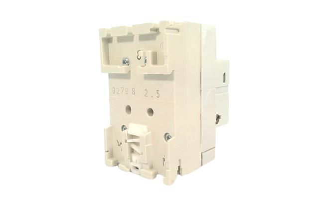 GENERAL ELECTRIC SFK1G