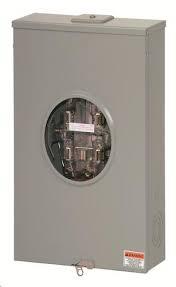 EATON CORPORATION 1011619CH