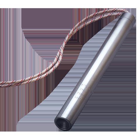 WATLOW L9PX1-D12