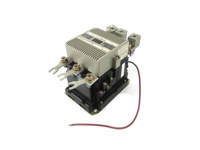 MITSUBISHI S-K150UL-AC100V