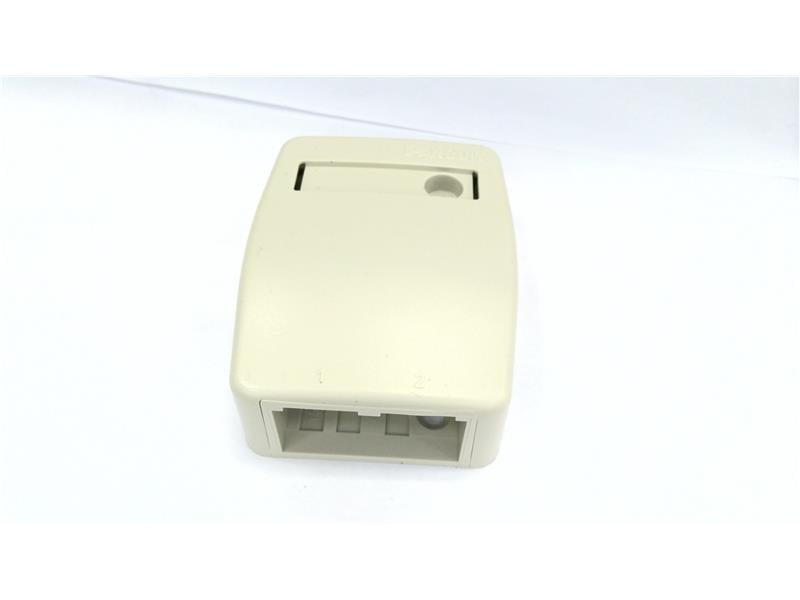 PANDUIT CBXQ2EI-A