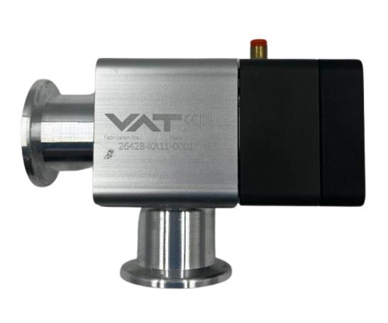 VAT 26428-KA11-0001