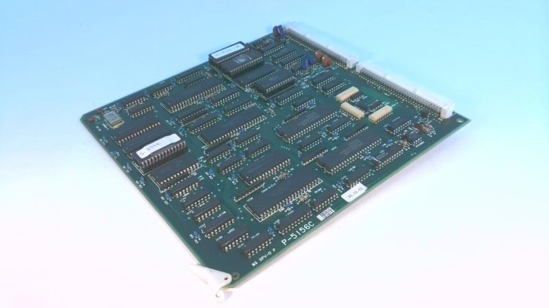 ISHIDA P-5156C