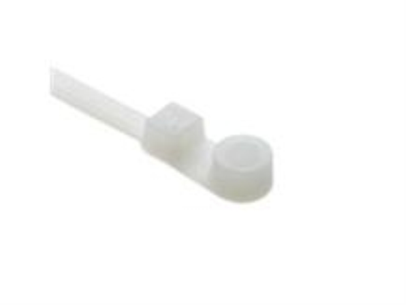 HELLERMANN TYTON T30MR9M4