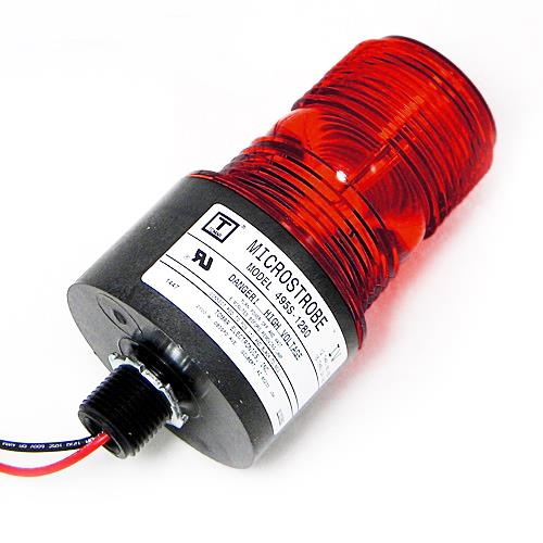 TOMAR 495S-1280-R