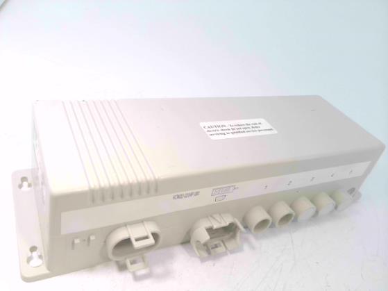 MAGNETIC ELEKTROMOTOREN KOM22-020AP-000