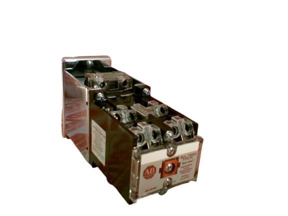 ALLEN BRADLEY 700DC-PK800DZ1