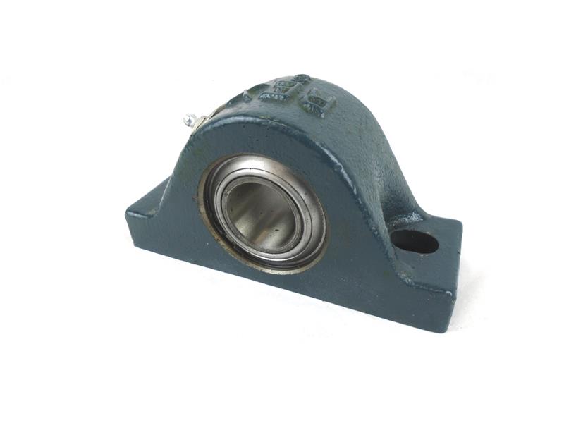 REXNORD ZEP2104
