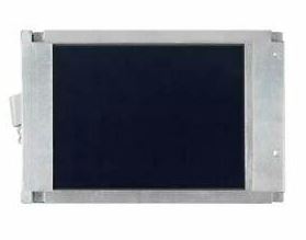 HITACHI SP14Q002-C1