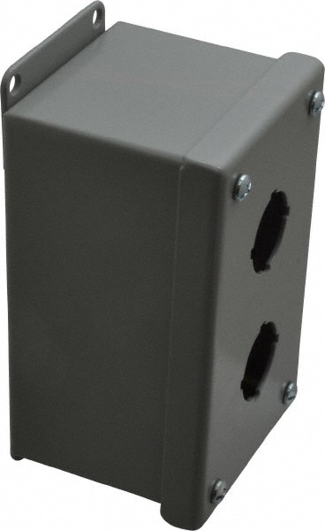 EATON CORPORATION 78205170065