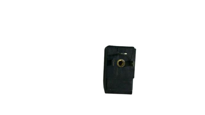YPC SC1-D4