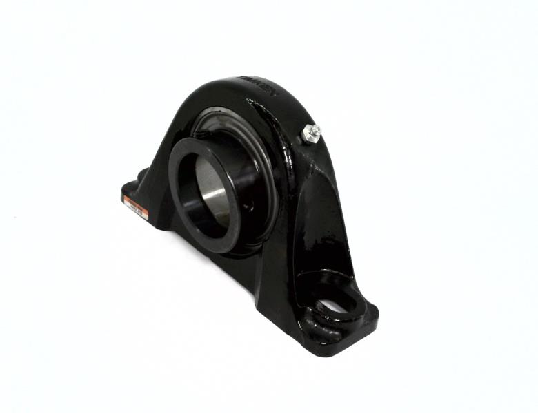 TIMKEN VAK2 3/16
