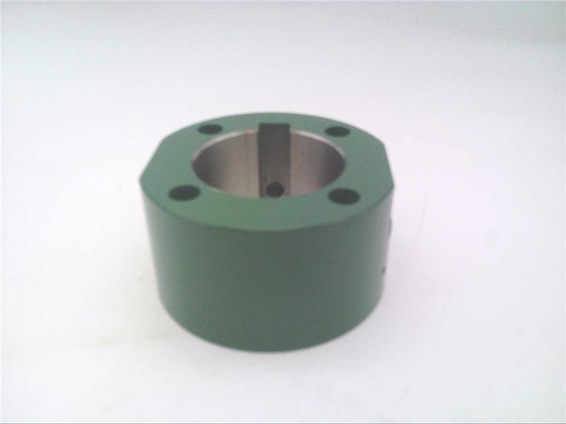 ALTRA INDUSTRIAL MOTION 9SCH218