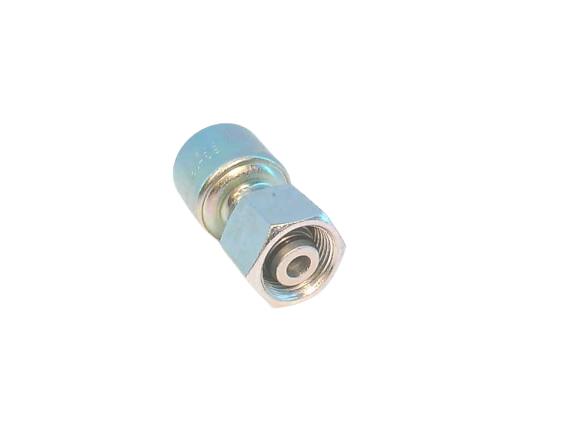 GATES 6G-12FDHORX