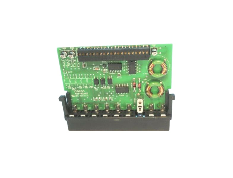 OMRON K31-FLK2