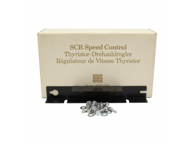 3993 par BODINE ELECTRIC