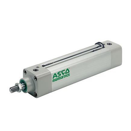 ASCO G453A5SK0320A00