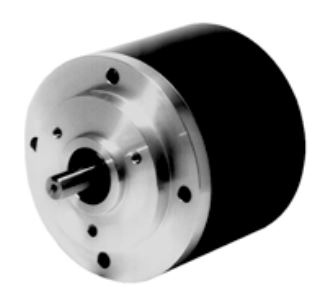 14-14361-3600 par PEPPERL & FUCHS