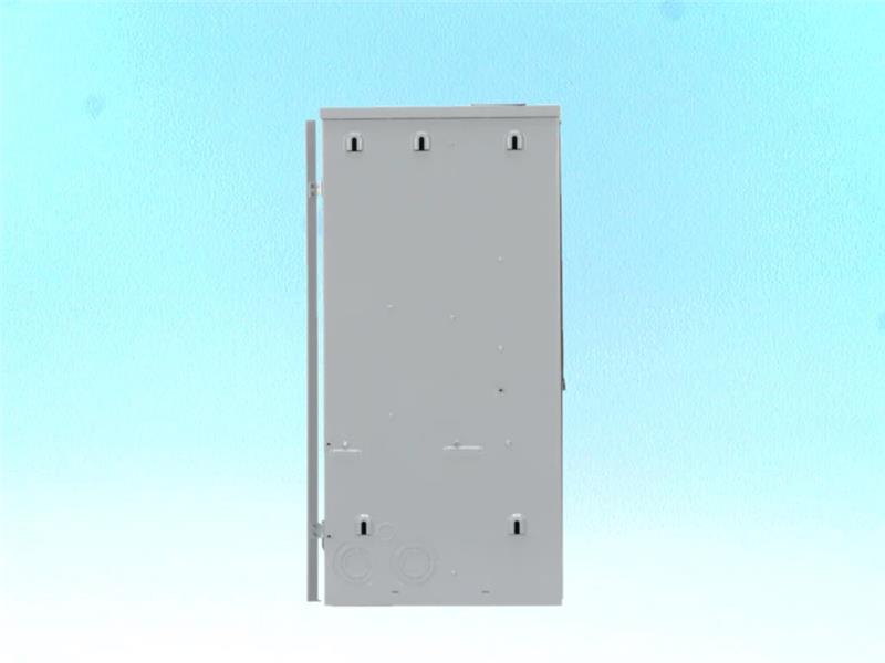 SIEMENS MM0406L1200ESC