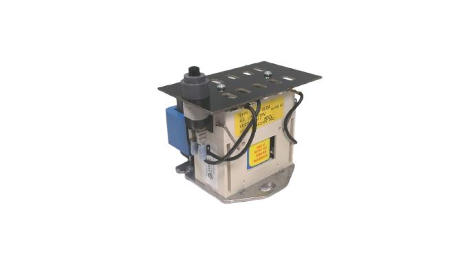 GEMS SENSORS 1F1E0A